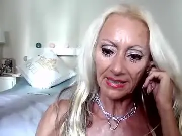 Chaturbate Best Webcam of romeodiamond