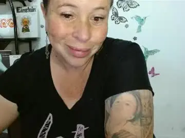 Chaturbate Sex Cam of sadistikxx