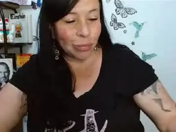 Chaturbate Sex Cam of sadistikxx