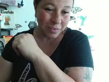 Chaturbate Live Sex of sadistikxx