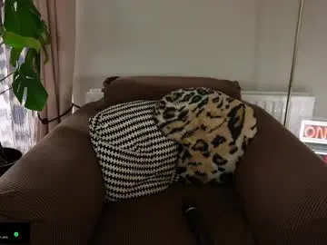 Chaturbate Sex Chat of billiexxox