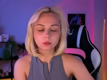 Chaturbate Live Porn of elenamonroe_