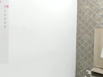 Chaturbate Free Porn Cam of gaby_cuevas