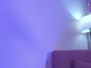Chaturbate Live Sex of isabella_jones9