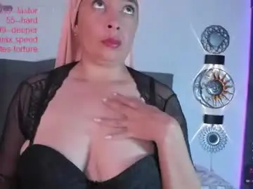 Chaturbate Live Porn of jessicarabbit199