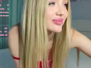 Chaturbate Sex Chat of lisa_gross_