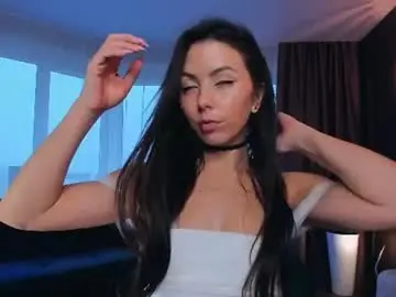 Chaturbate Sex Chat of mysstica