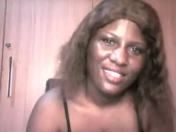 Chaturbate Adult Webcam of sexyxxebony
