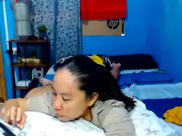 Chaturbate Best Webcam of takemetoheavenbaby