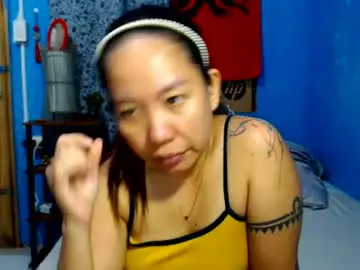 Chaturbate Best live sex cam show of takemetoheavenbaby