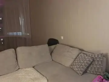Chaturbate Free Live Porn of tenishal0ve
