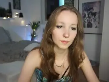 Chaturbate Watch Live Sex Cams of virtualexis
