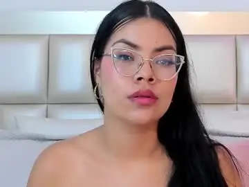 Chaturbate Private Sex Chat of alicelavenders