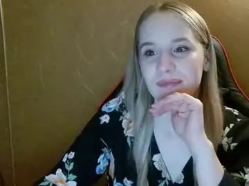 Chaturbate Watch Live Sex Cams of ameliaa333