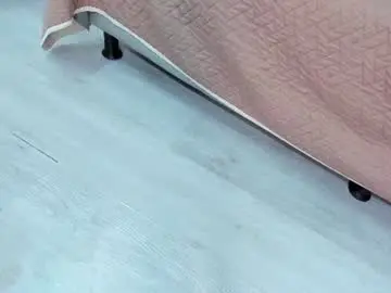 Chaturbate Free Live Porn of ashley_miller26
