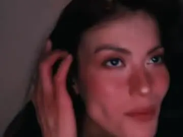 Chaturbate Live Porn of chasmic