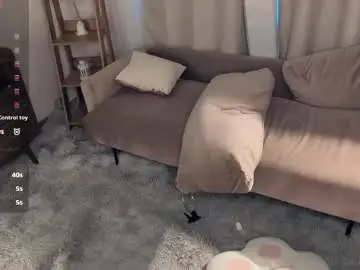 Chaturbate Nude Webcam of cutebrutality