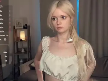 Chaturbate Sex Cam of cutebrutality