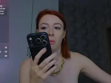 Chaturbate Watch Live Sex Cams of cuteroxyfoxyy