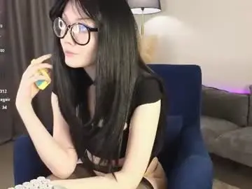 Chaturbate Free Live Porn of jenny_ellton_