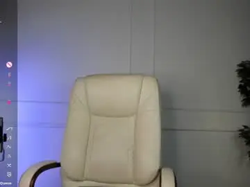 Chaturbate Free Porn Cam of jenny_harringtons