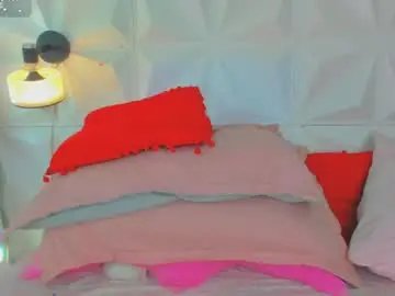 Chaturbate Live Porn of kathalinaxvip
