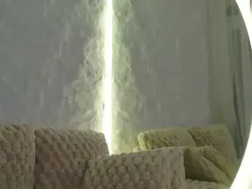 Chaturbate Sex Chat of monique_a