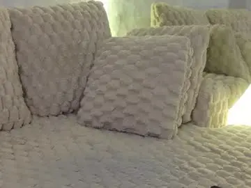 Chaturbate Watch Live Sex Cams of monique_a
