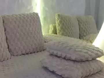 Chaturbate Private Sex Chat of monique_a