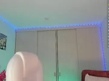 Chaturbate Private Sex Chat of nami__doll1