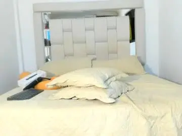 Chaturbate Sex Cam of natasha_joyy