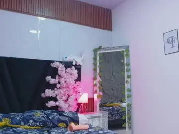 Chaturbate Free Porn Cam of naturalmomyy
