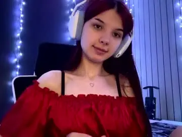 Chaturbate Private Sex Chat of roxiepiurkowski
