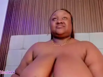 Chaturbate Free Porn Cam of saraby_blandon