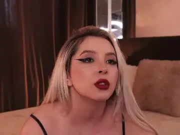 Chaturbate Best live sex cam show of victoriamorrone