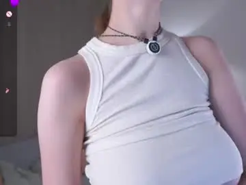 Chaturbate Best live sex cam show of willacrago