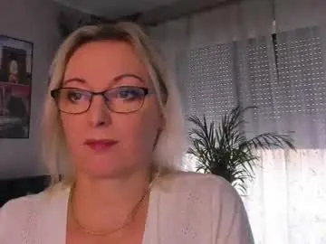 Chaturbate Watch Live Sex Cams of xvanessalove