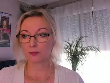 Chaturbate Sex Chat of xvanessalove