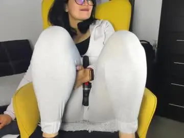 Chaturbate Best live sex cam show of adriana71