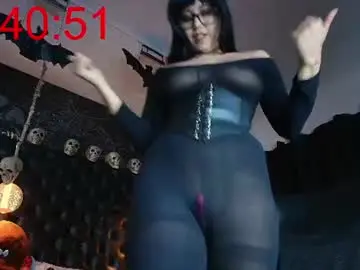Chaturbate Best Webcam of alexhoe_