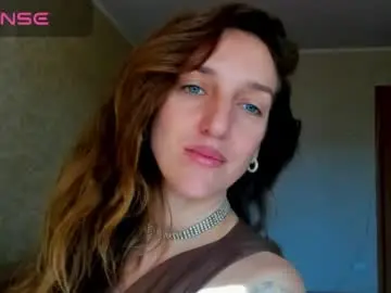 Chaturbate Sex Cam of desired_zoya