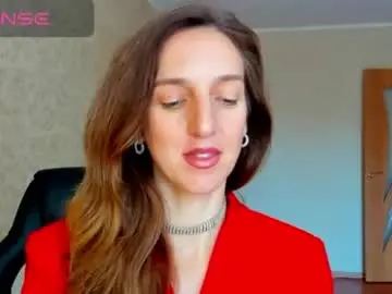 Chaturbate Free Live Porn of desired_zoya