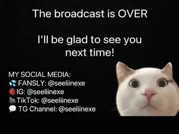 Chaturbate Adult Webcam of linda_warners
