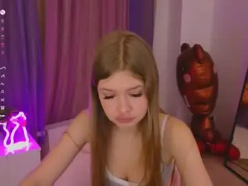 Chaturbate Best Webcam of riinaaa