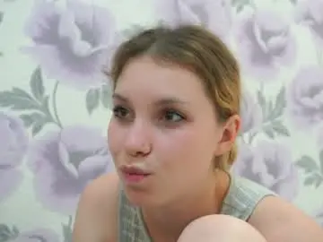 Chaturbate Private Sex Chat of sairally