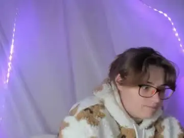Chaturbate Live Sex of seductive_she_wolf