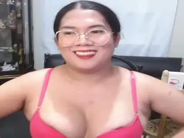 Chaturbate Adult Webcam of travelergirl