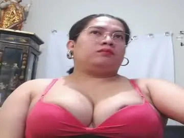 Chaturbate Private Sex Chat of travelergirl