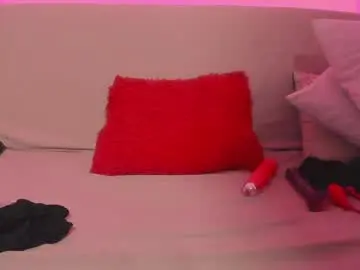 Chaturbate Private Sex Chat of alana_dolly