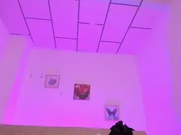 Chaturbate Live Porn of alana_dolly